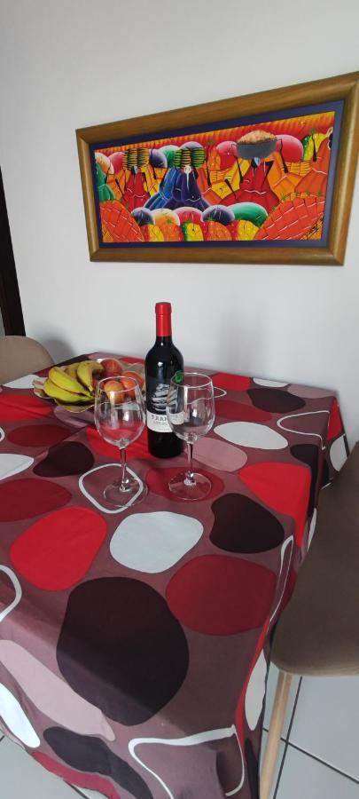 Casa Sandra En Las Norias Todoque Con Wi-Fi ลอสยานอส เด อารีดาเน ภายนอก รูปภาพ