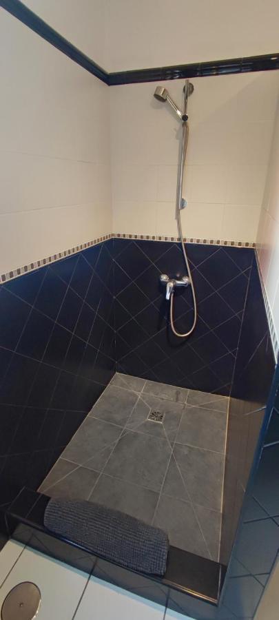 Casa Sandra En Las Norias Todoque Con Wi-Fi ลอสยานอส เด อารีดาเน ภายนอก รูปภาพ