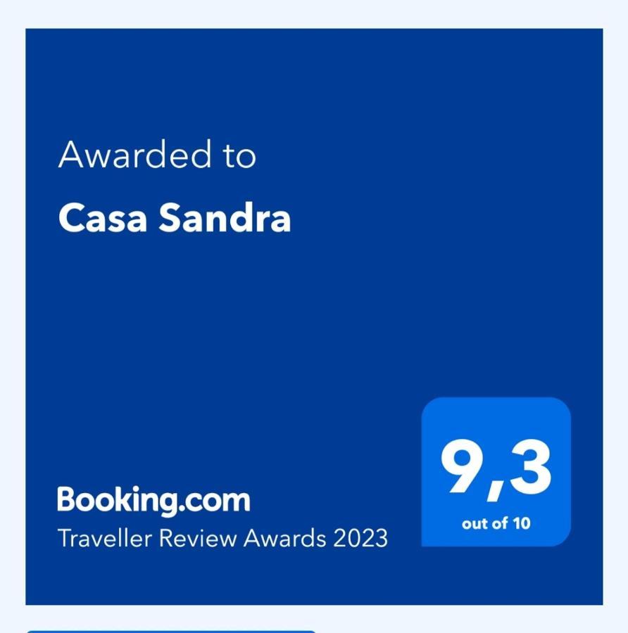 Casa Sandra En Las Norias Todoque Con Wi-Fi ลอสยานอส เด อารีดาเน ภายนอก รูปภาพ
